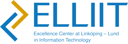 ELLIIT Logo